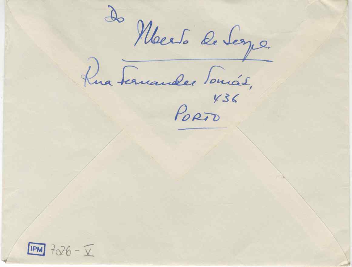 04626.006.021- pag.2