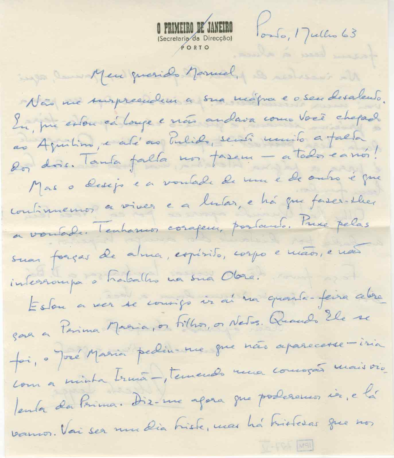04626.006.022- pag.3