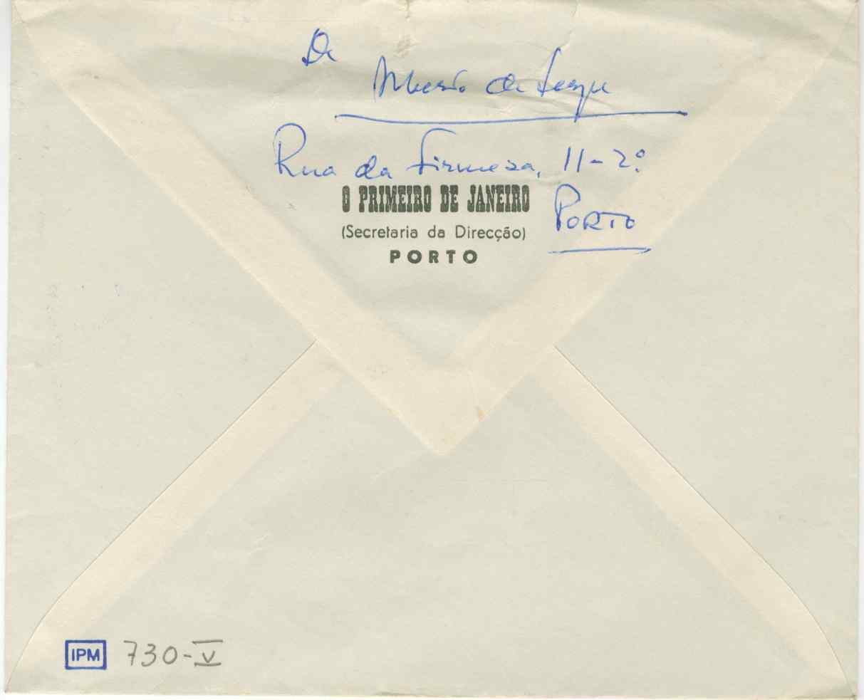 04626.006.025- pag.2
