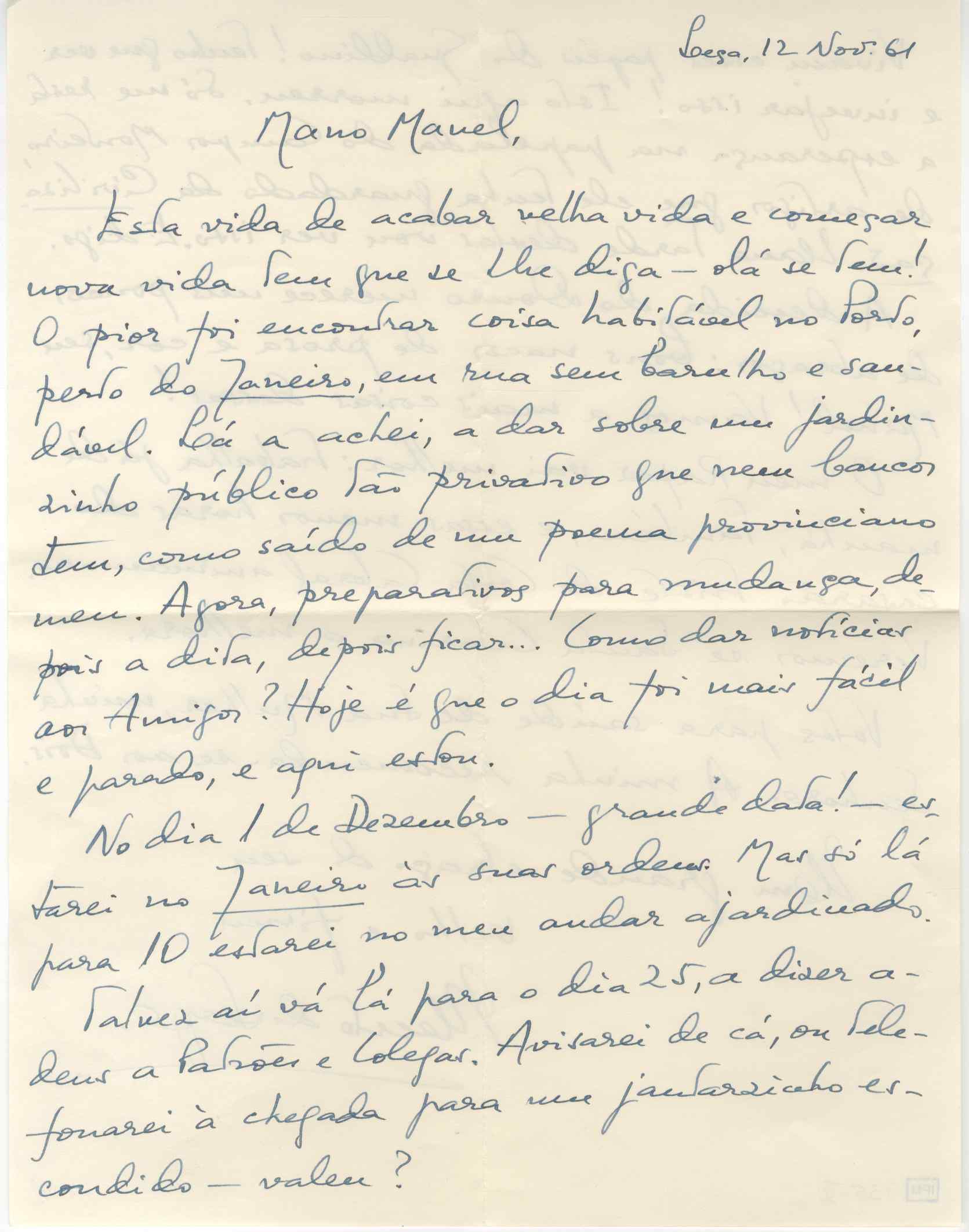 04626.006.030- pag.3