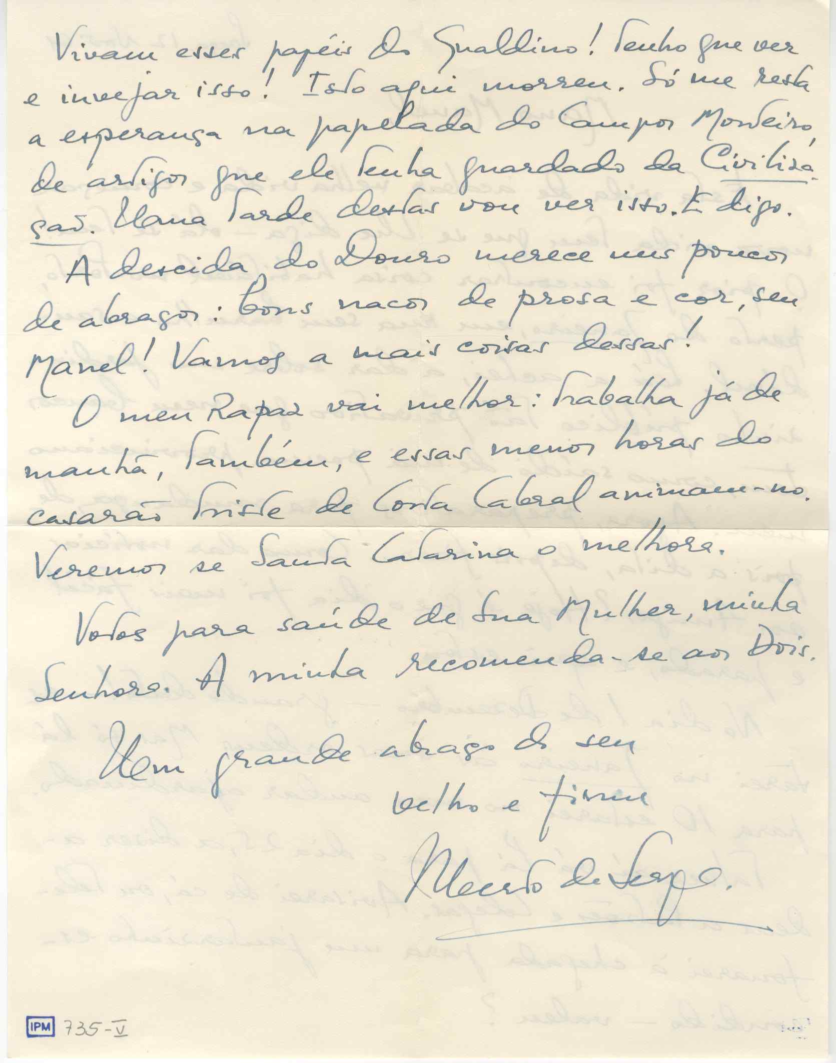 04626.006.030- pag.4