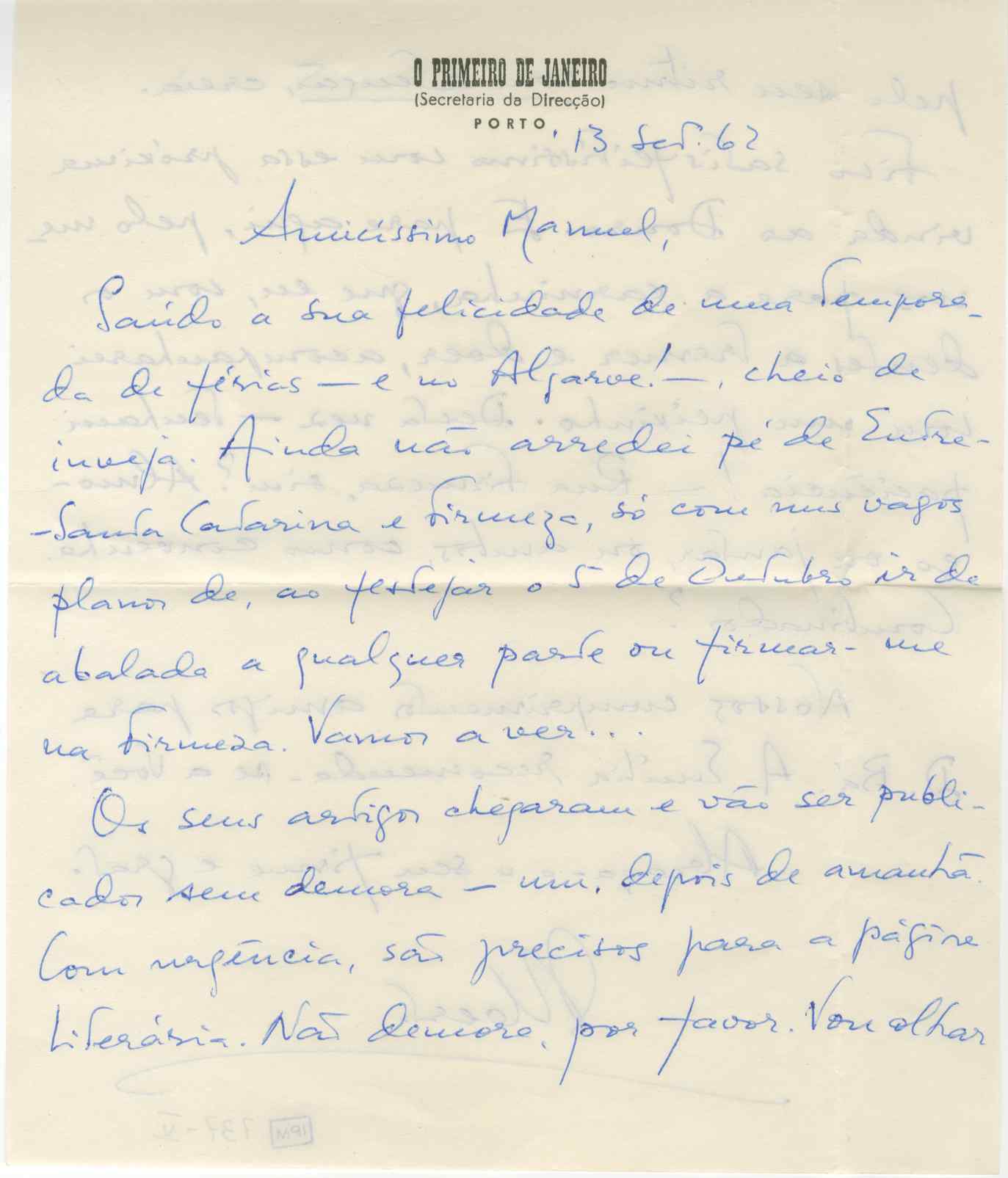04626.006.032- pag.3