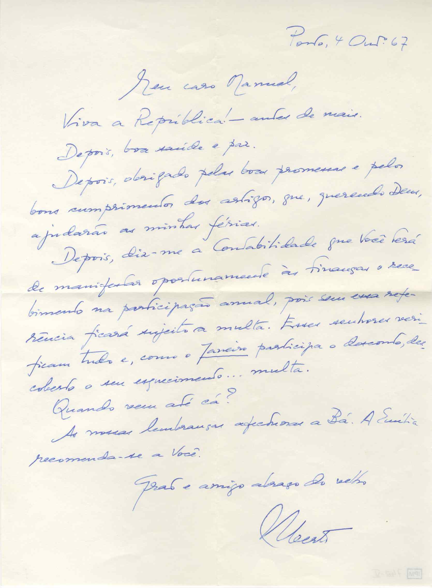 04626.006.037- pag.3