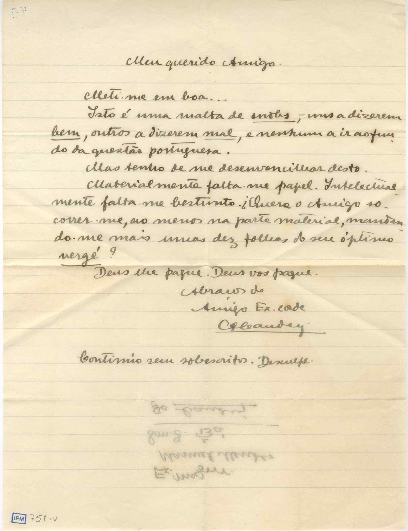 04626.007.008- pag.2