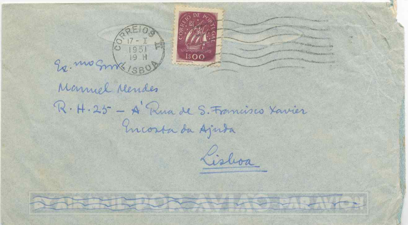04626.007.014- pag.1