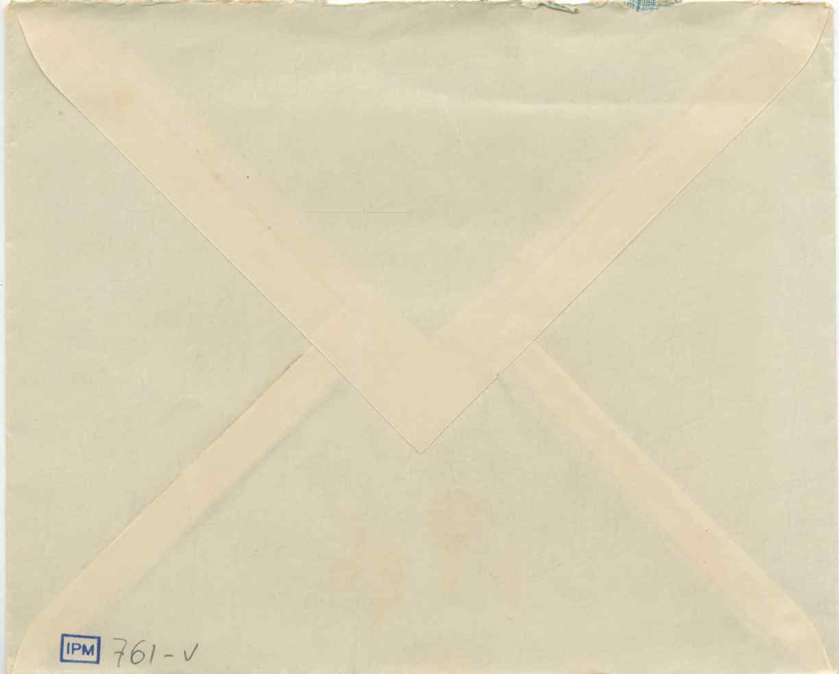 04626.007.018- pag.2