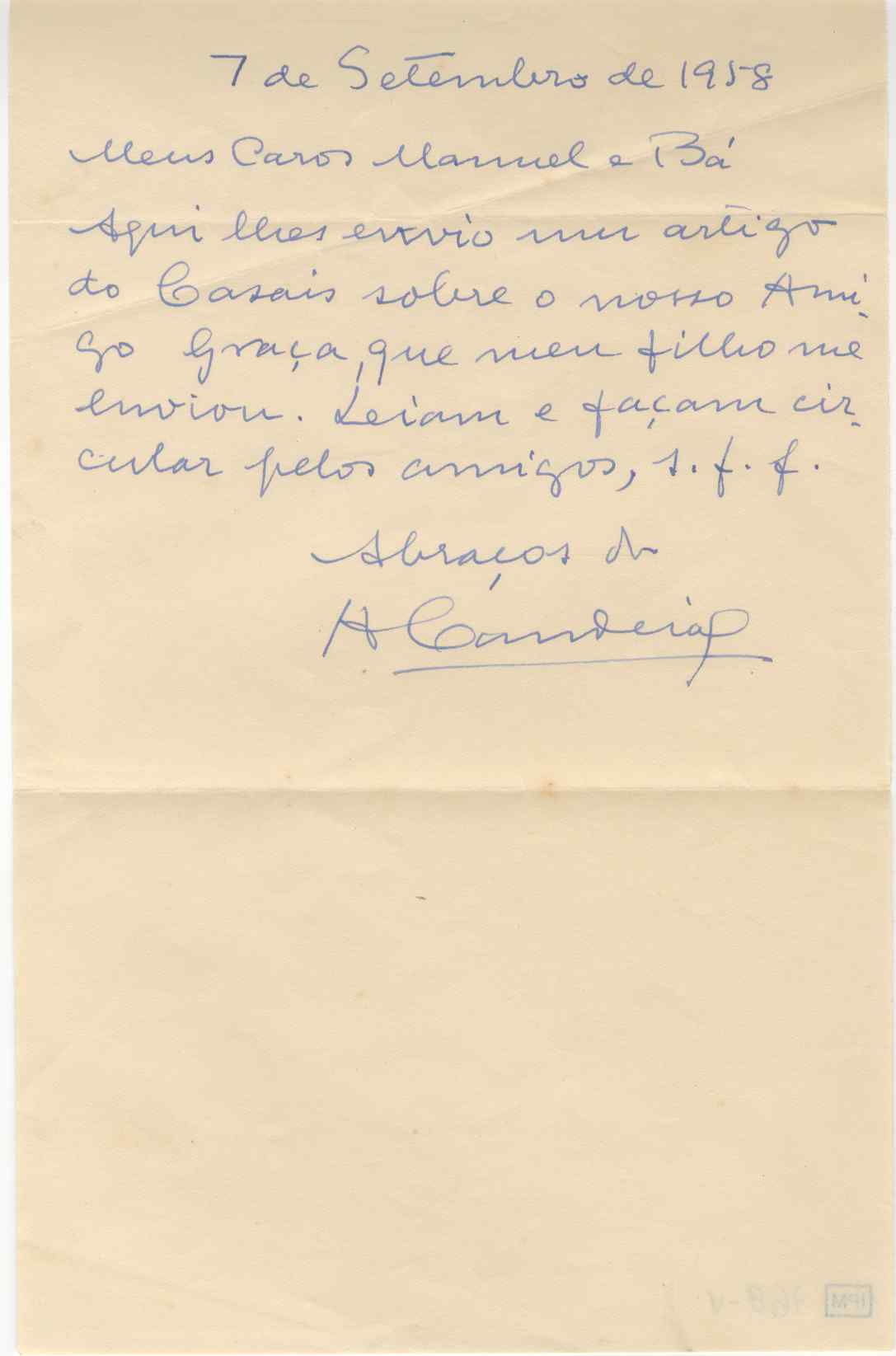 04626.007.025- pag.3