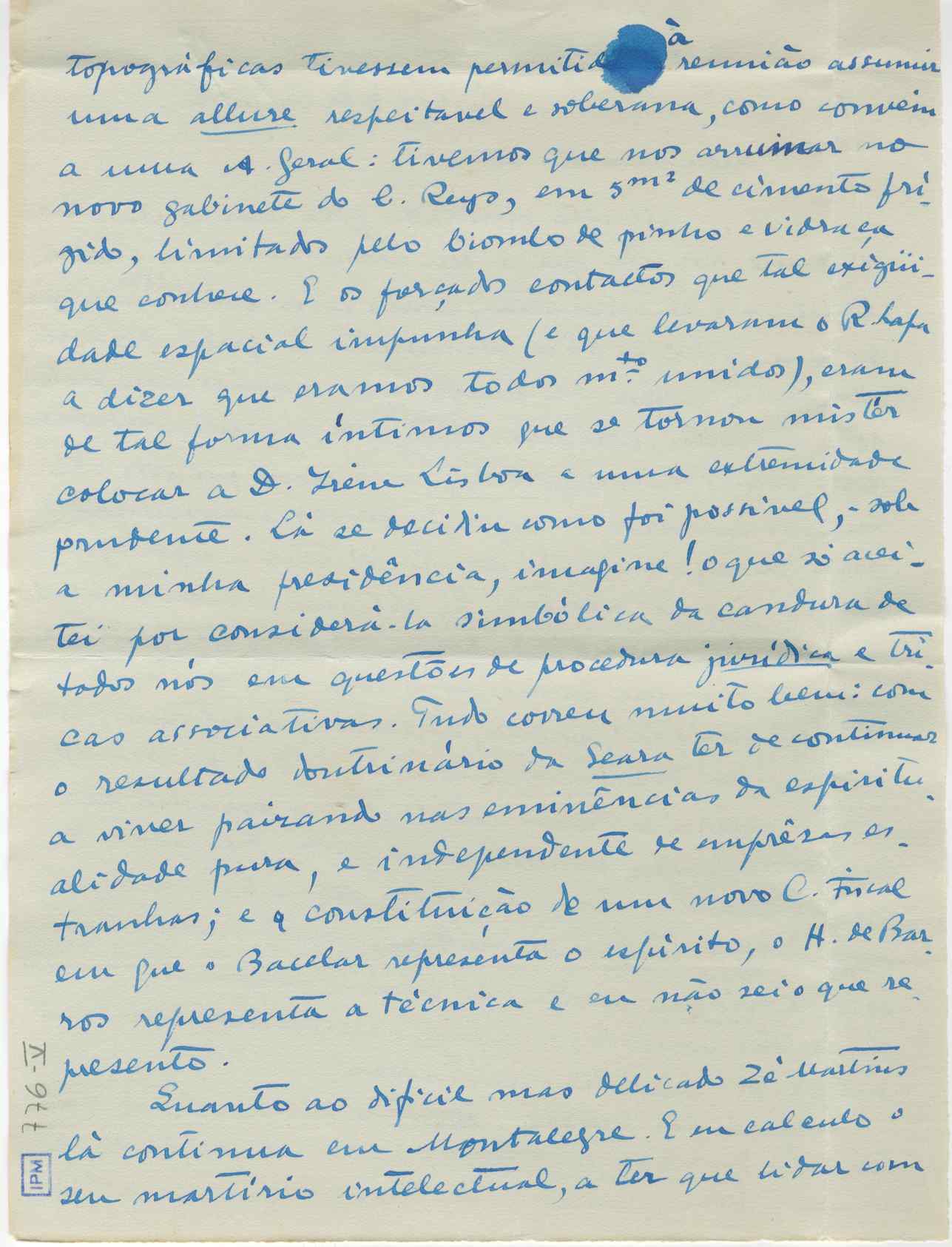 04626.007.033- pag.2