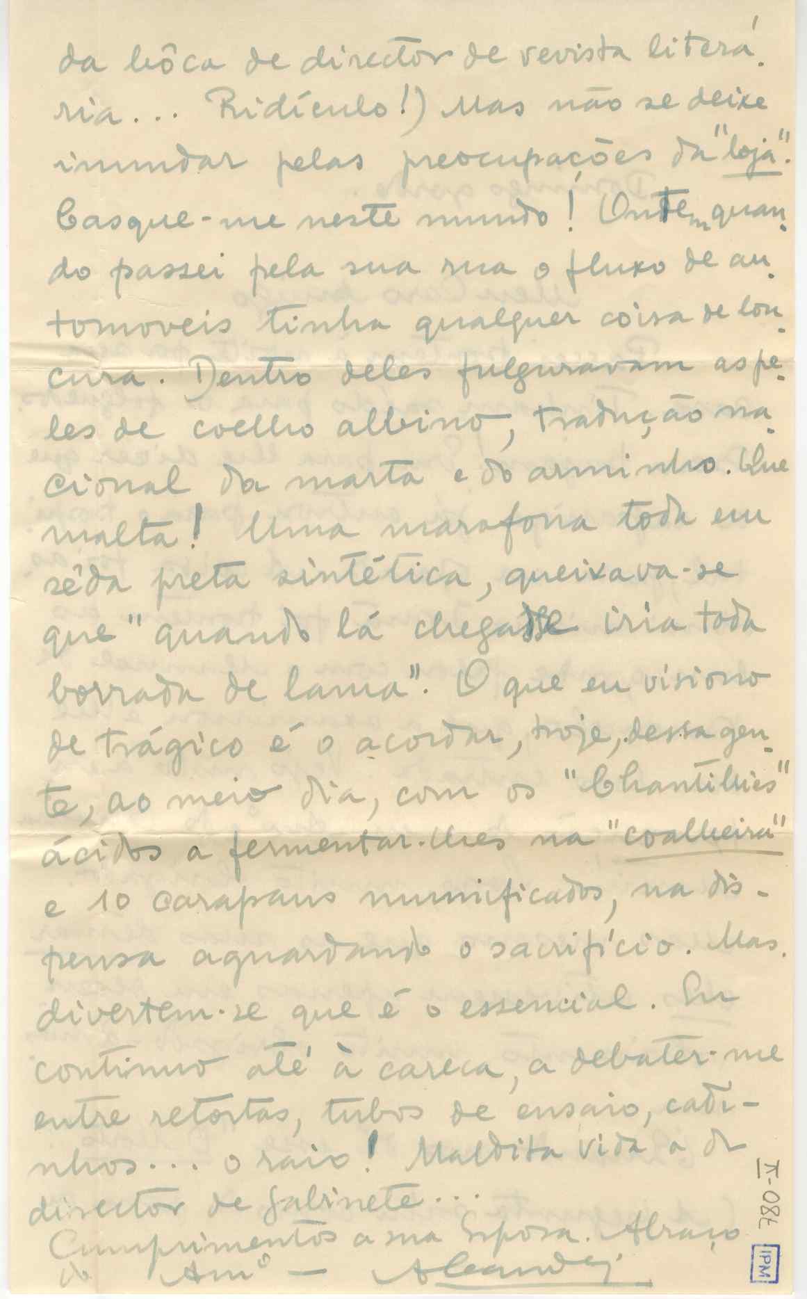 04626.007.037- pag.4