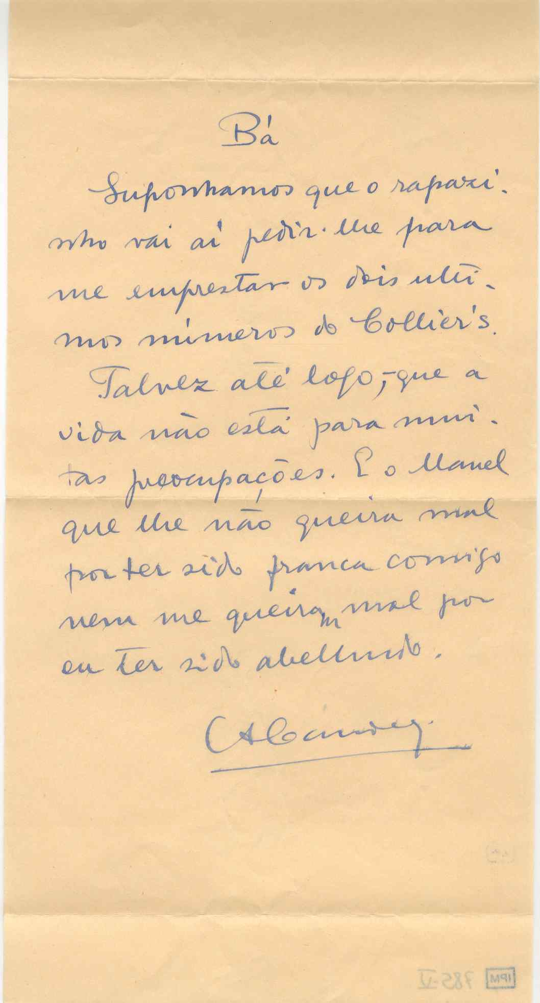 04626.007.042- pag.3