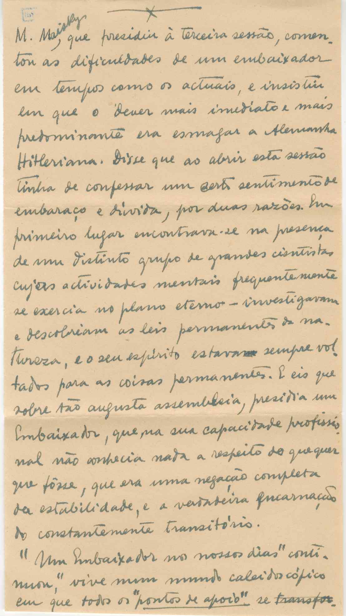 04626.007.044- pag.4