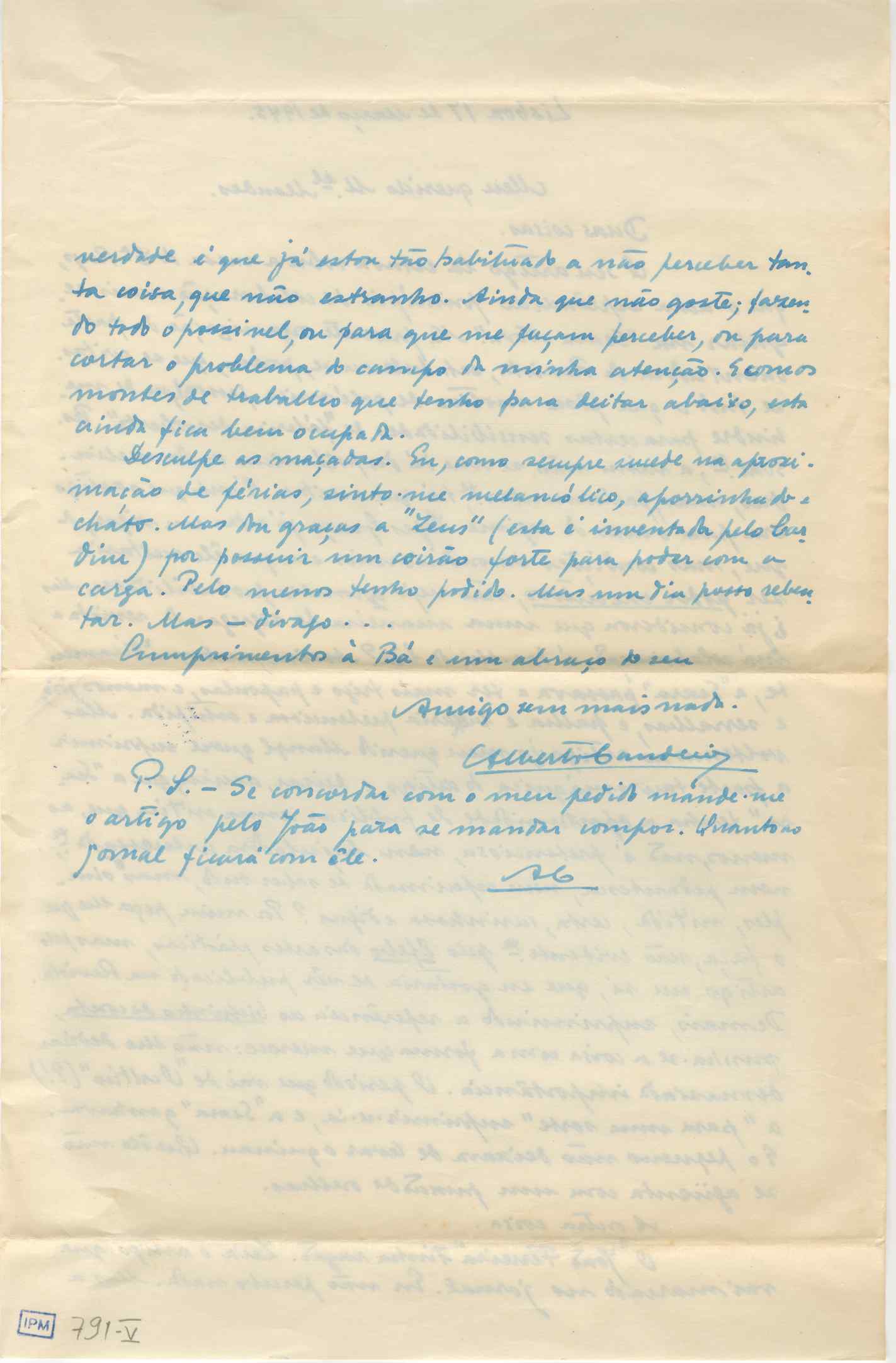04626.007.048- pag.2