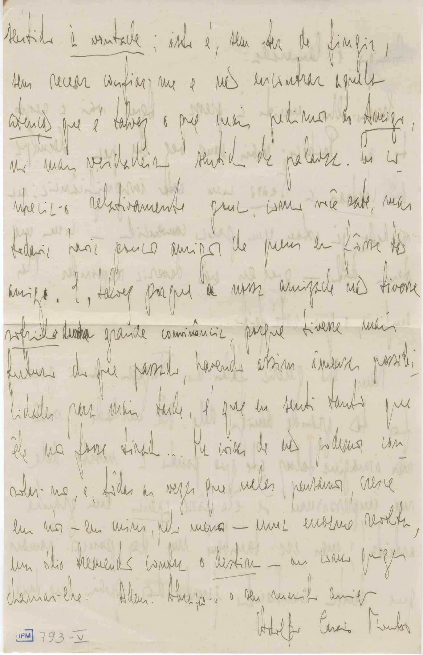 04626.008.001- pag.2