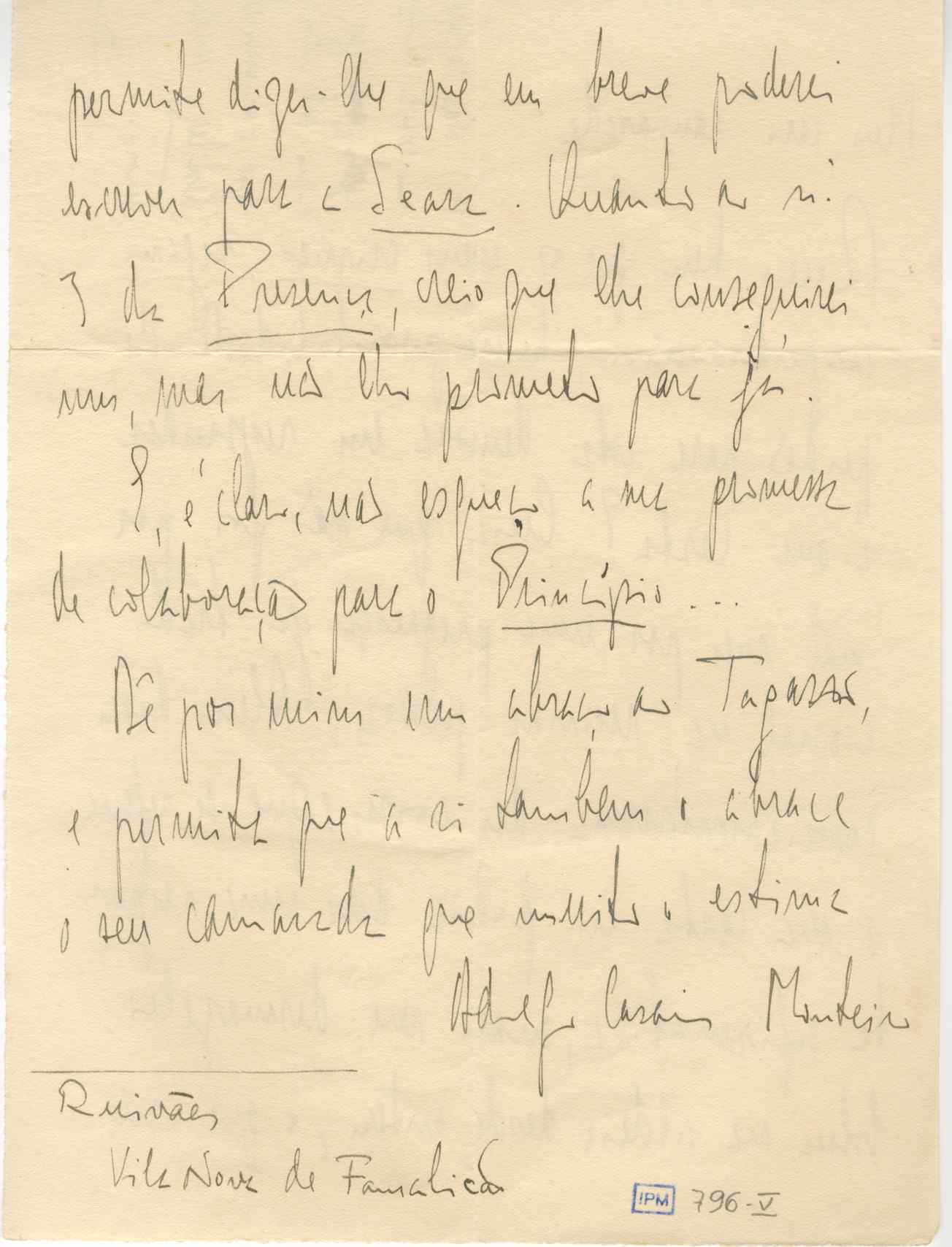 04626.008.004- pag.2