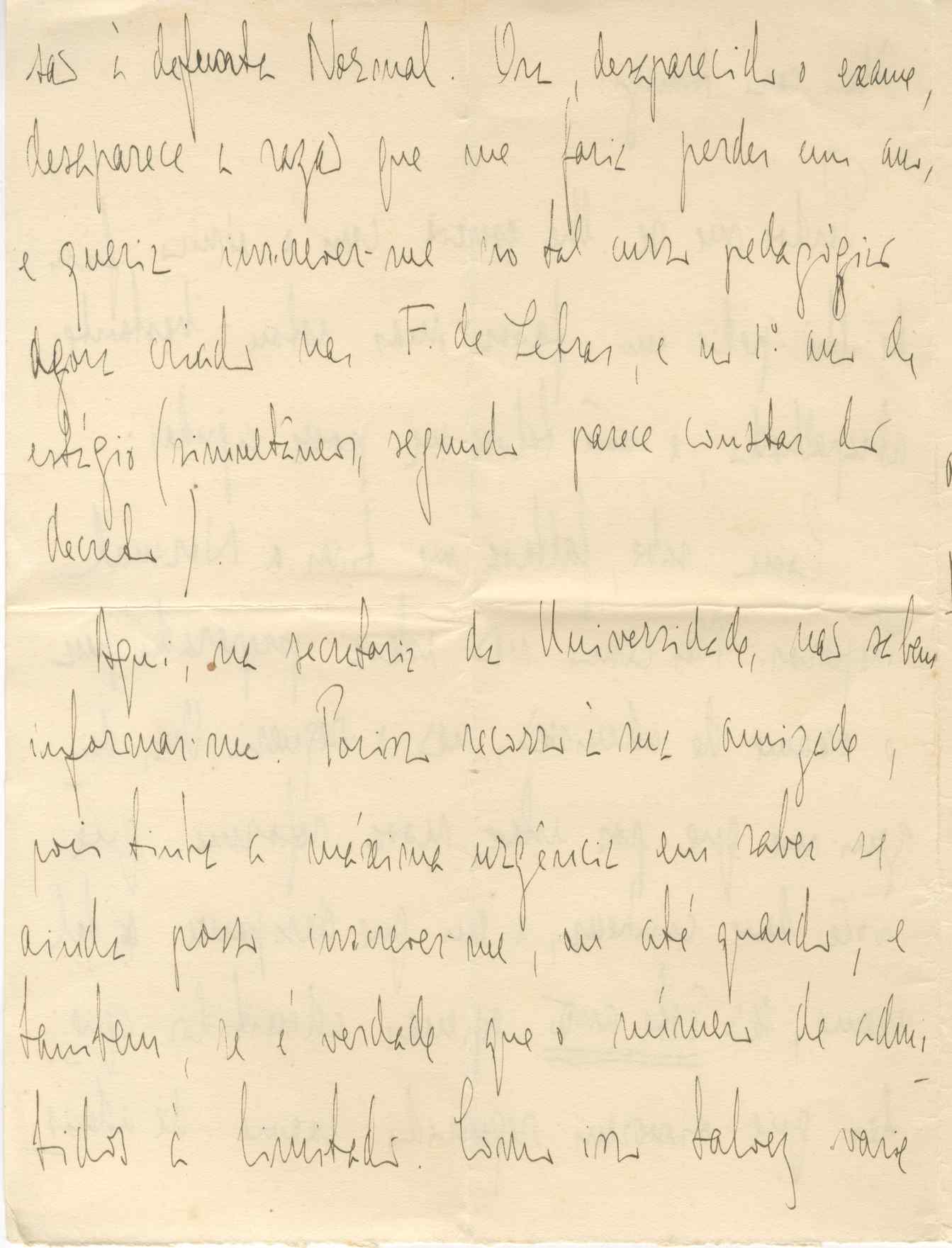 04626.008.006- pag.2