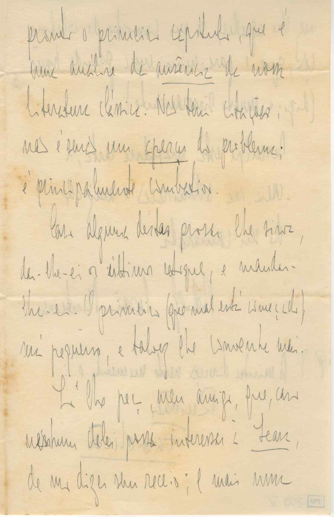 04626.008.008- pag.3