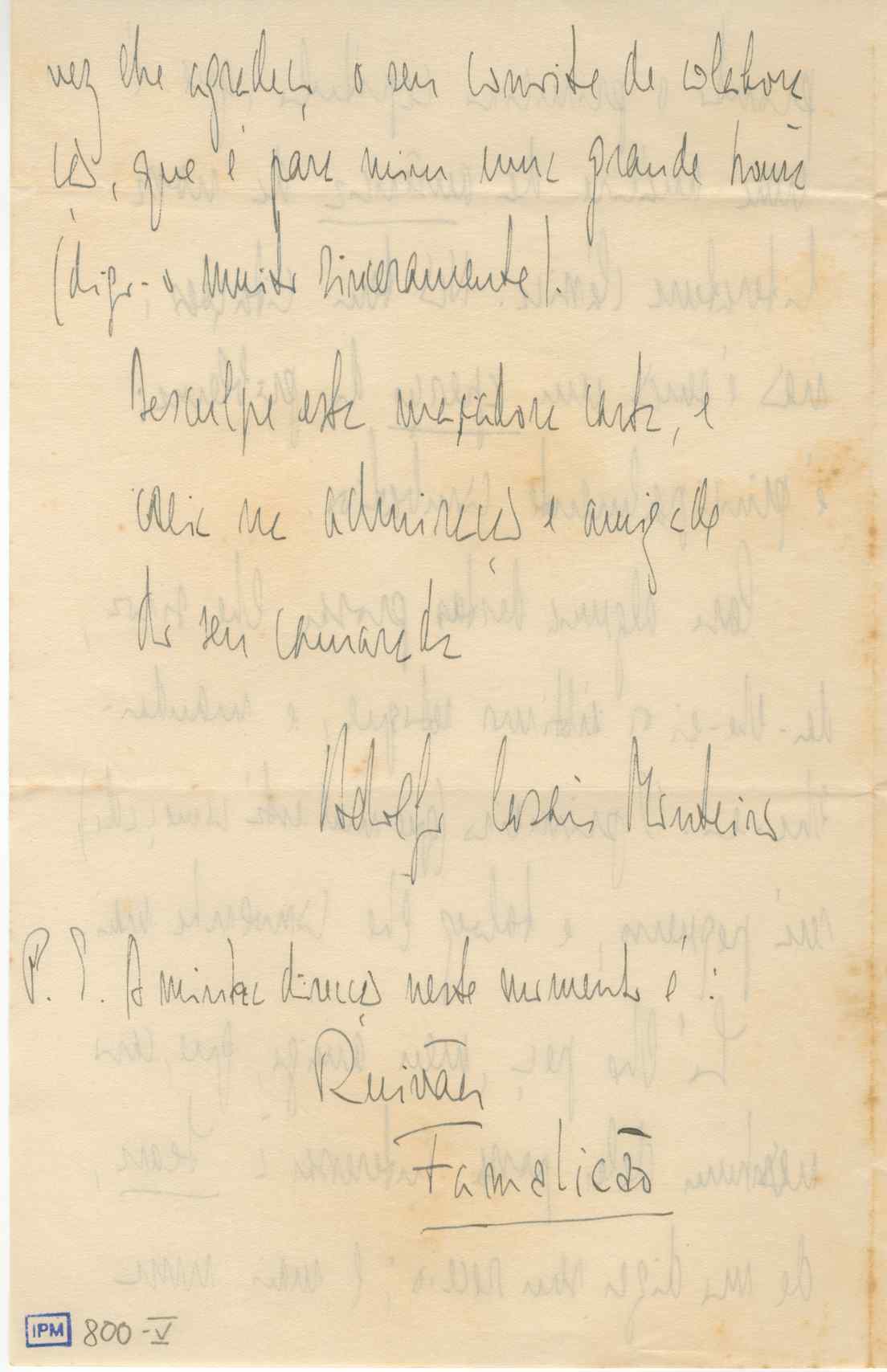 04626.008.008- pag.4