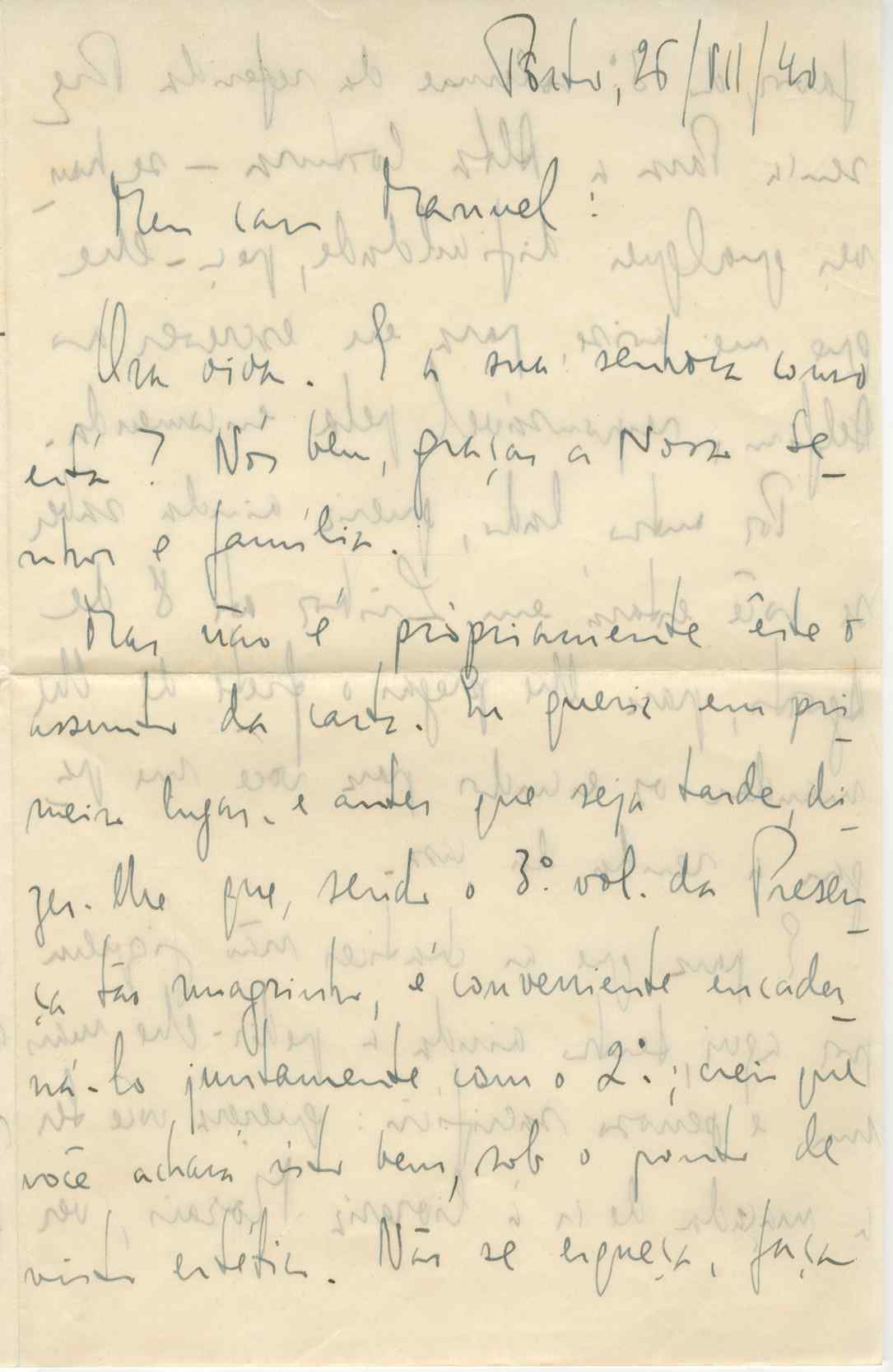 04626.008.013- pag.3