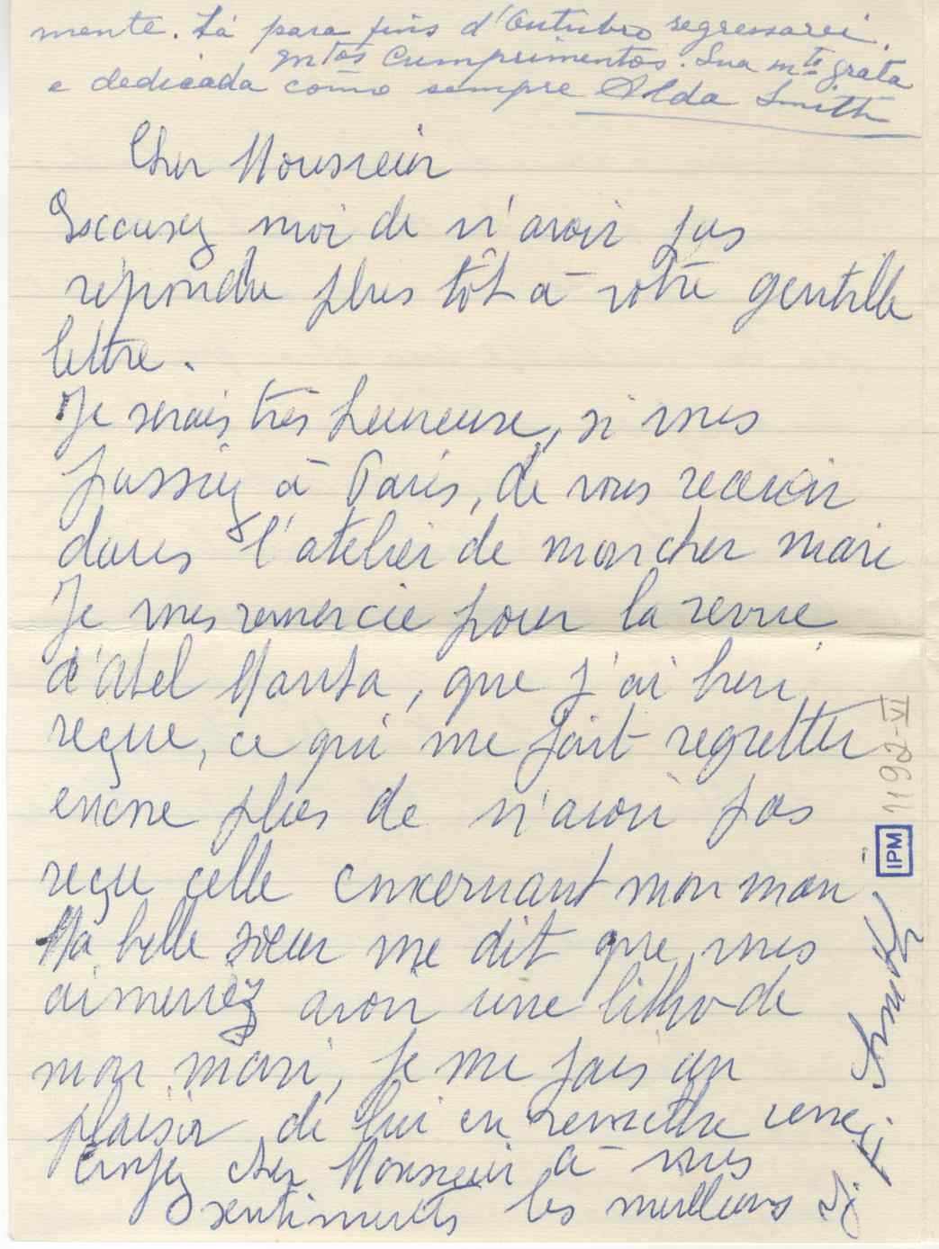 04626.009.014- pag.6
