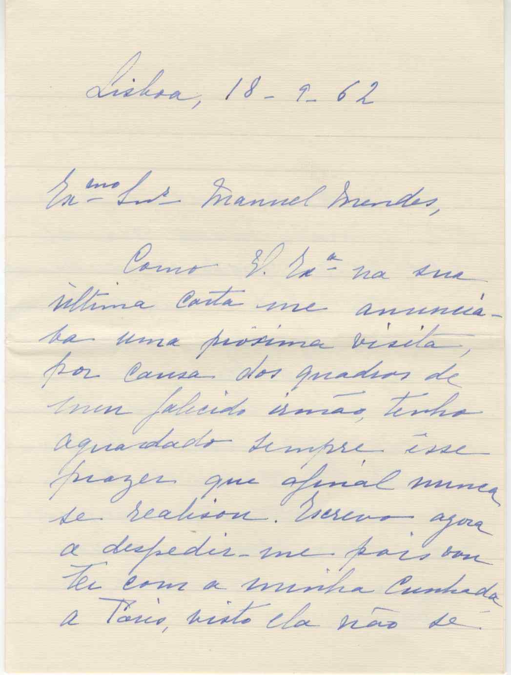 04626.009.015- pag.3
