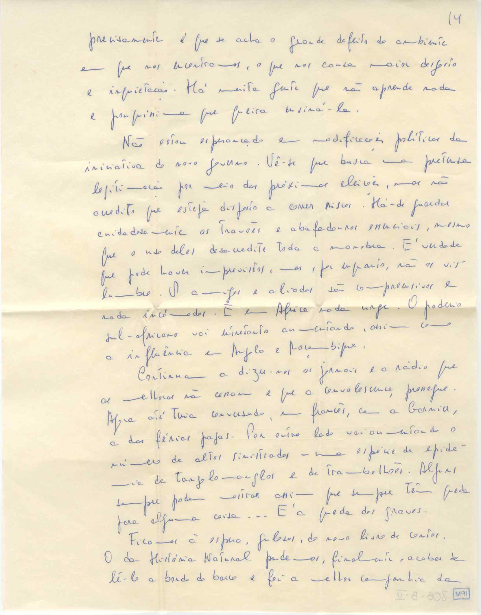 04627.001.001- pag.8