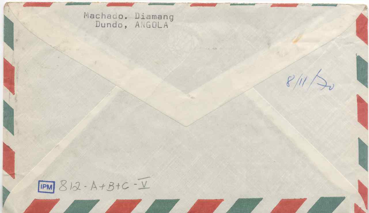04627.001.007- pag.2