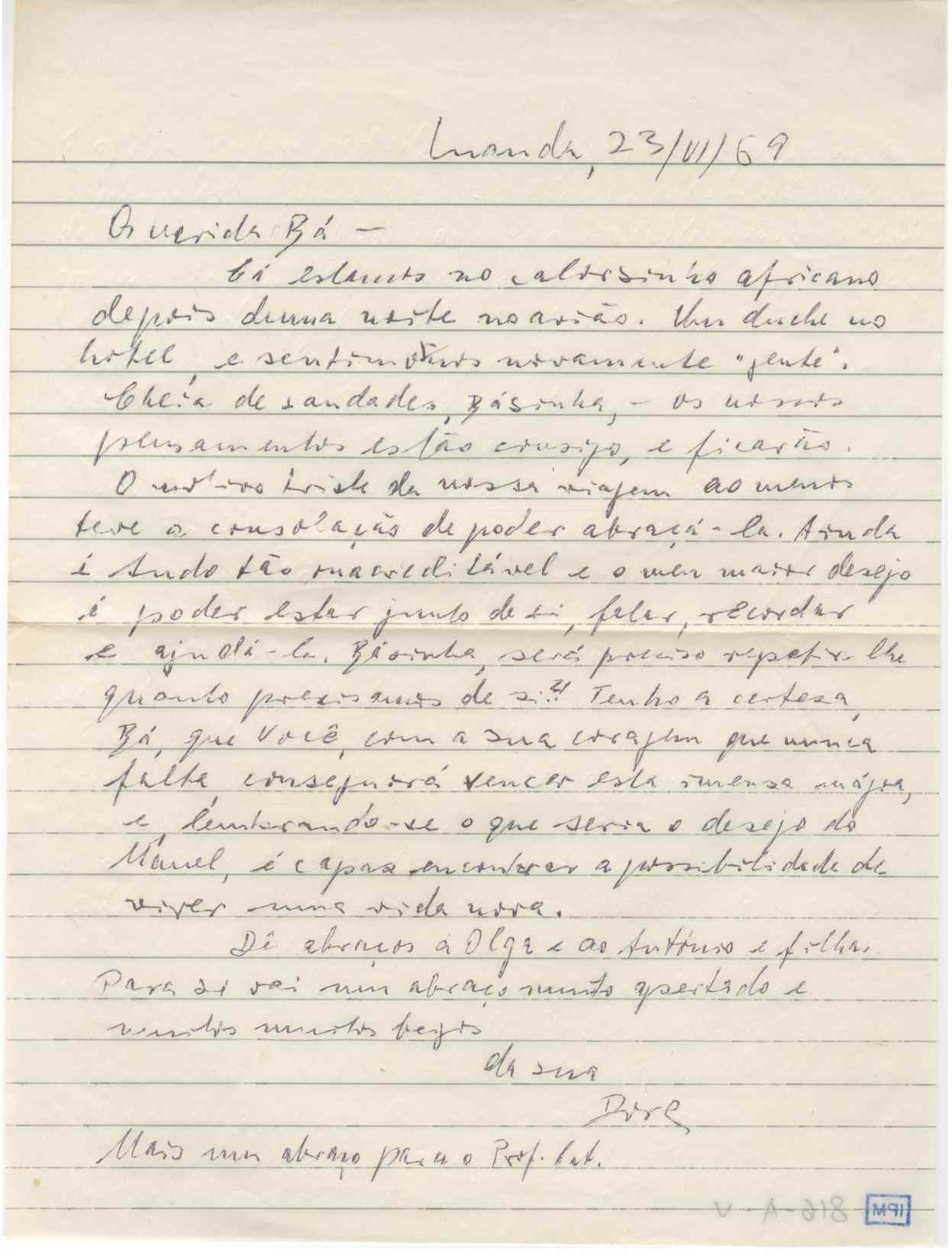04627.001.011- pag.3