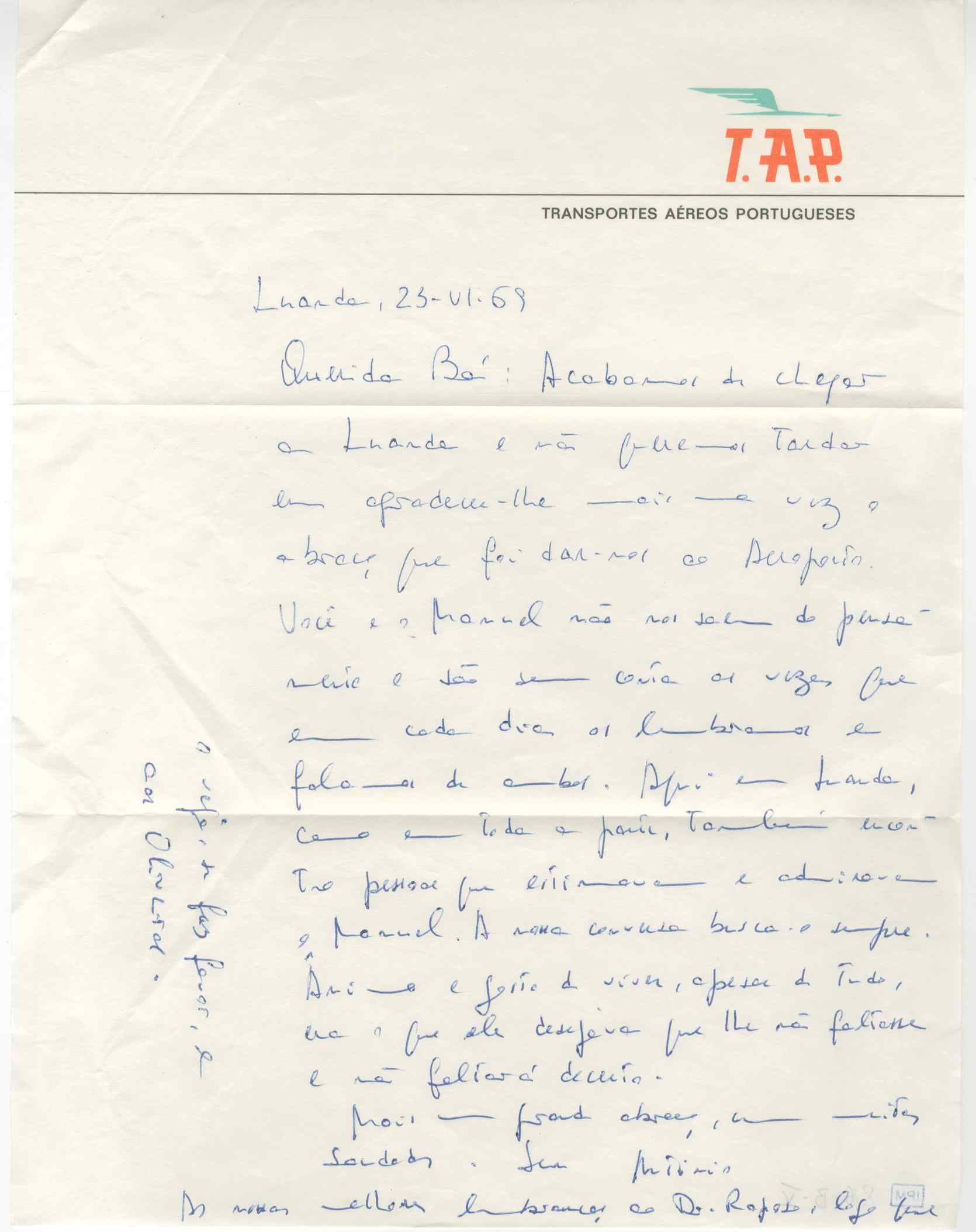 04627.001.011- pag.4