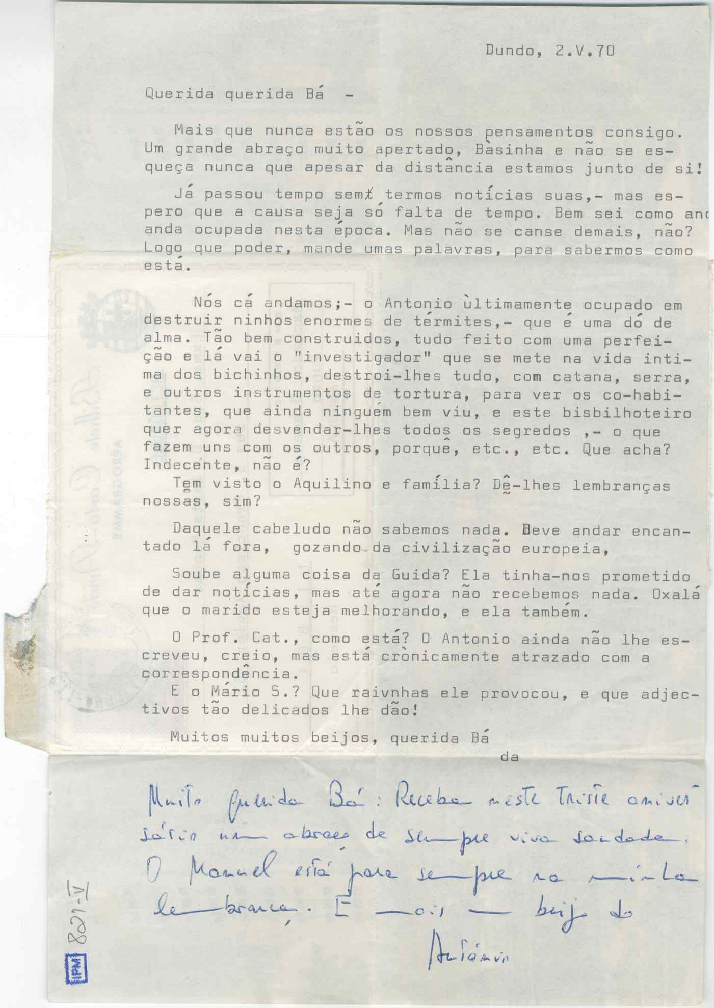 04627.001.016- pag.4