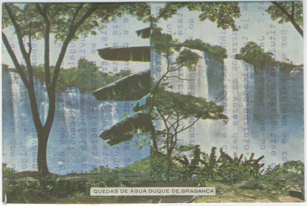 04627.001.018- pag.2