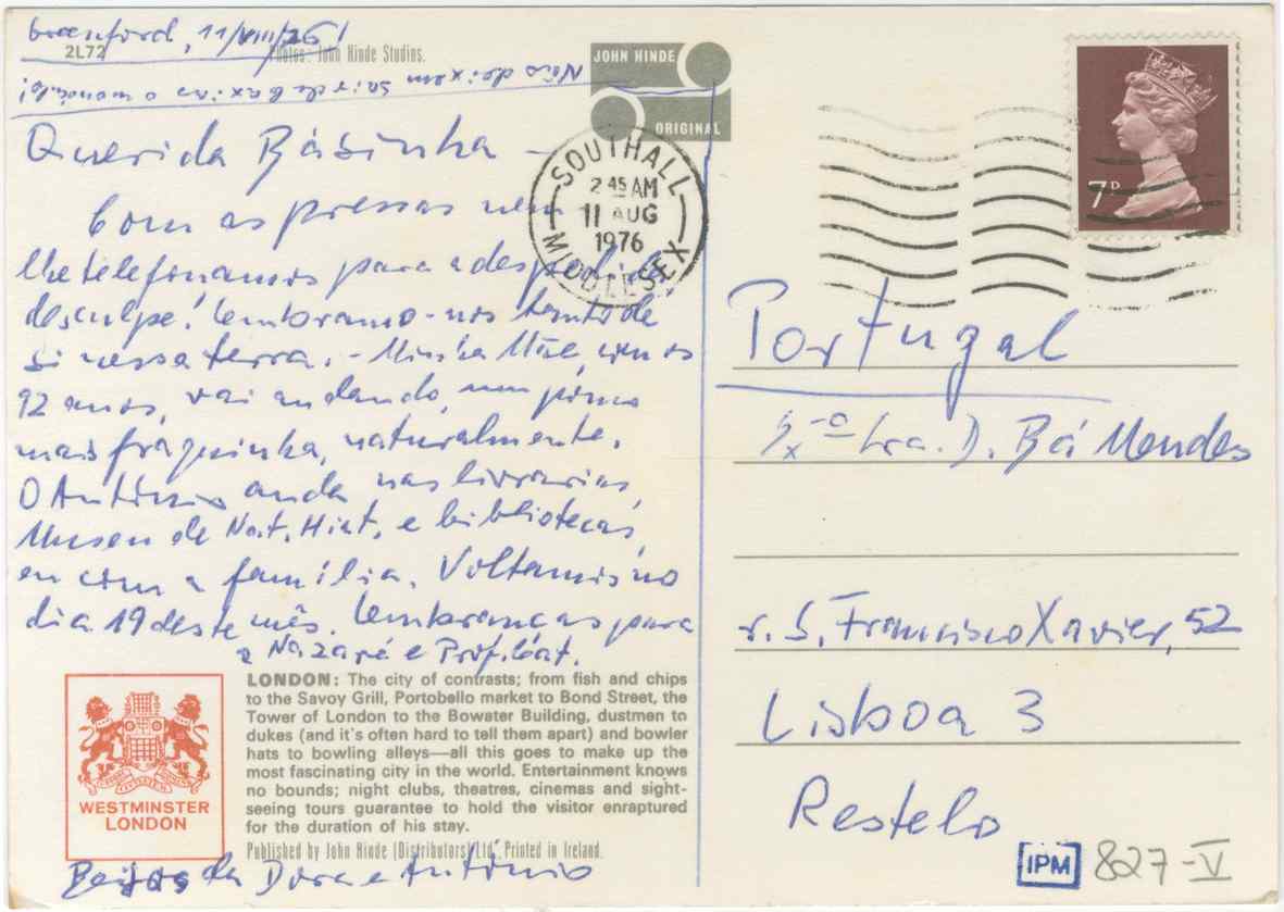 04627.001.022- pag.2