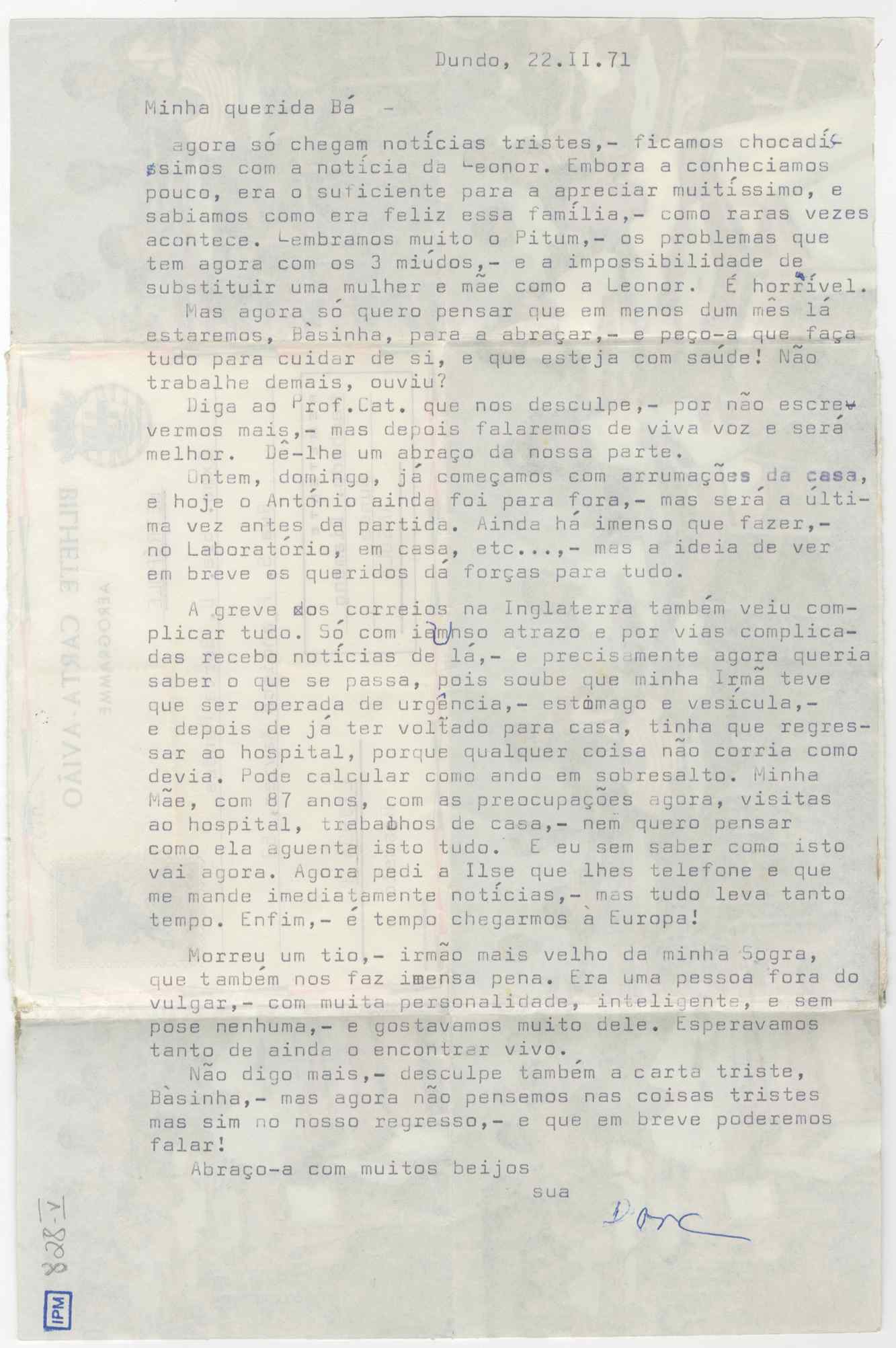 04627.001.023- pag.4