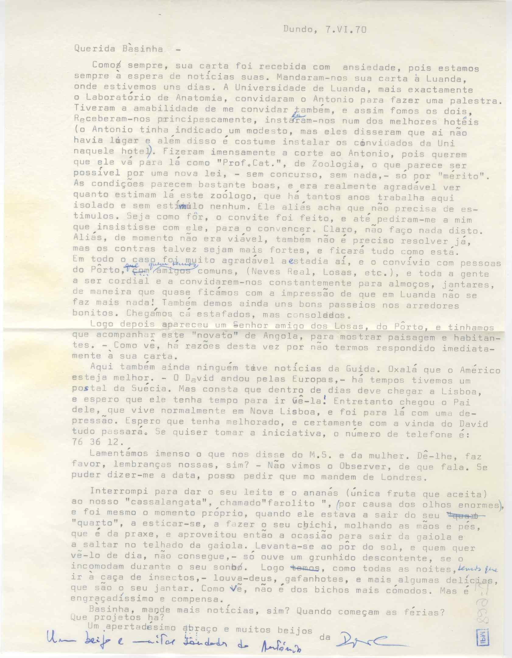 04627.001.024- pag.3