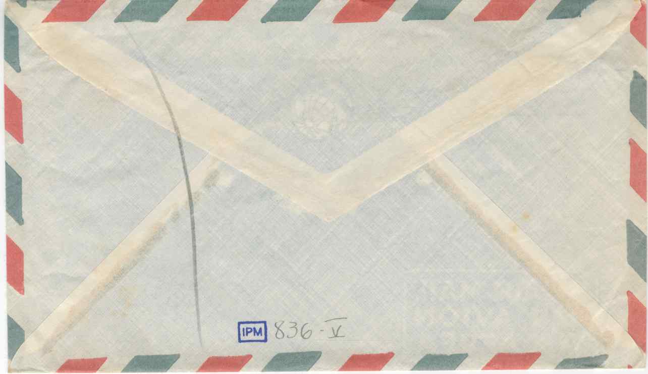 04627.001.031- pag.2