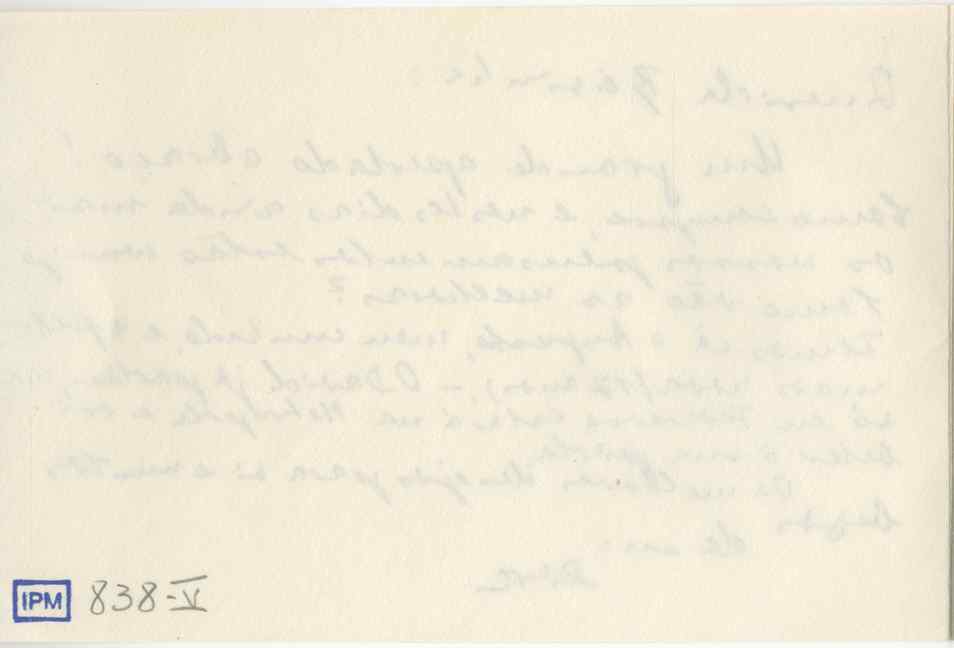 04627.001.033- pag.6