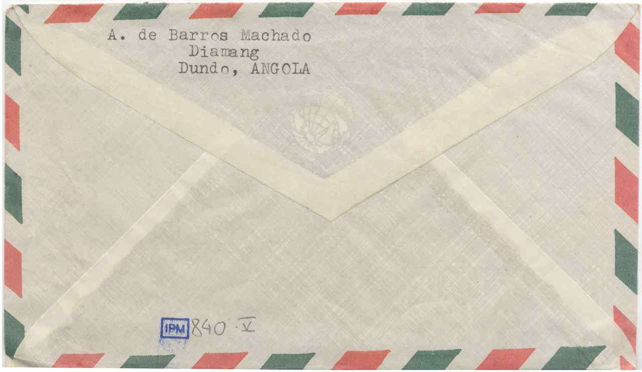 04627.001.035- pag.2