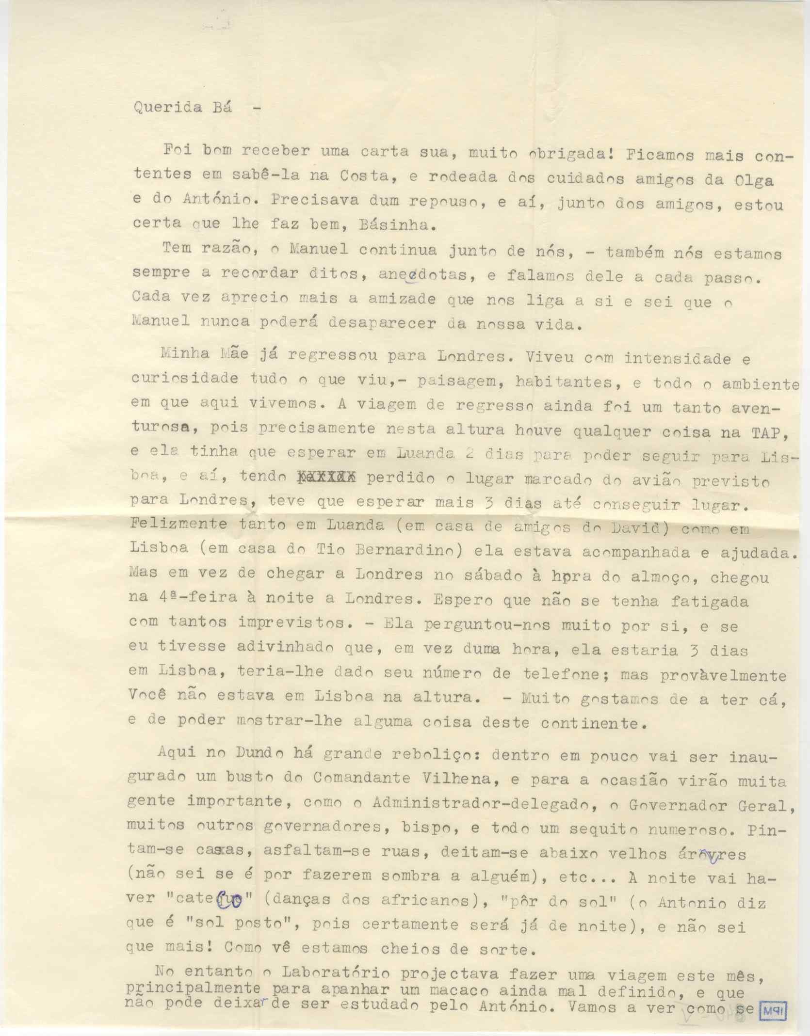 04627.001.035- pag.3