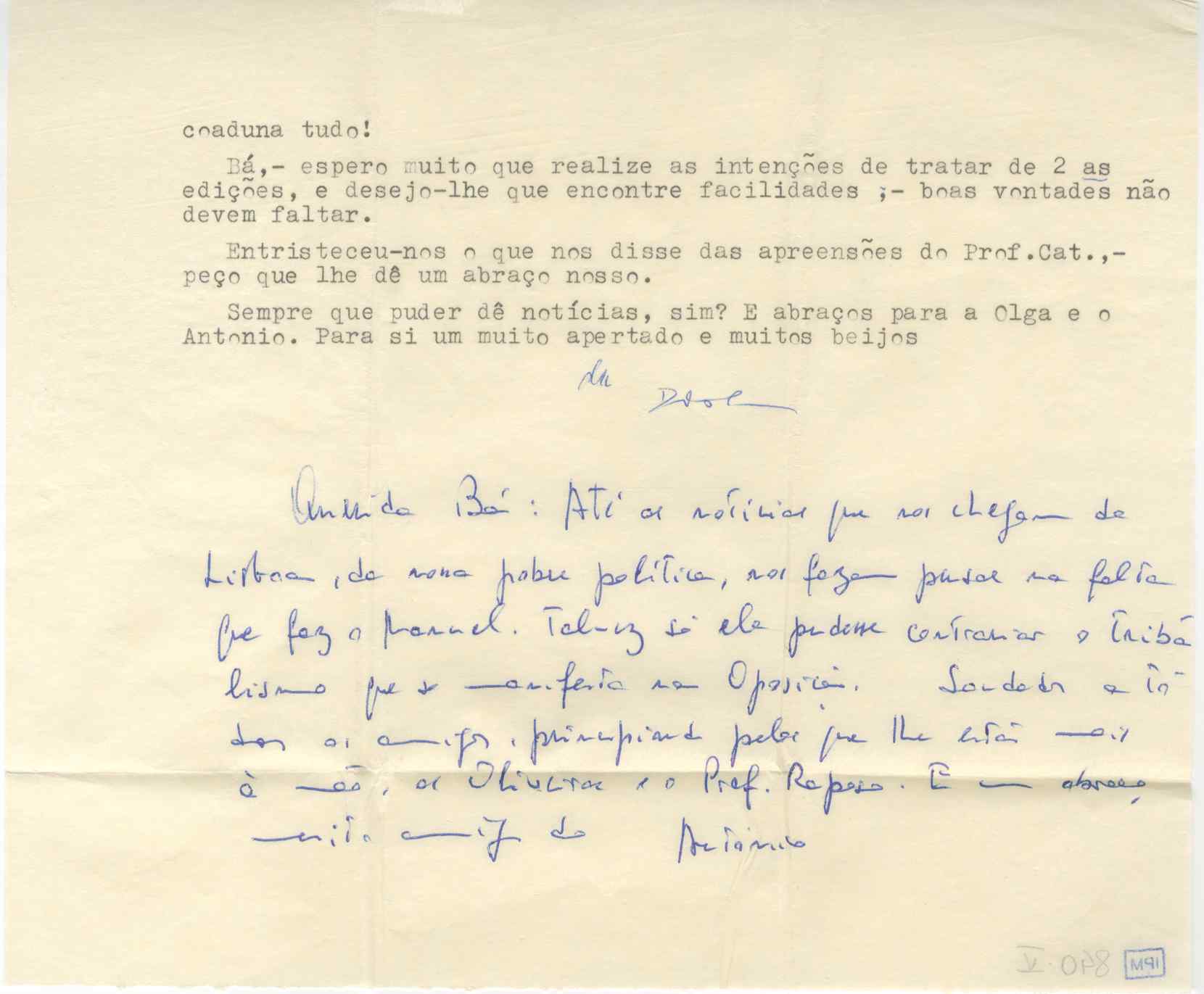 04627.001.035- pag.4