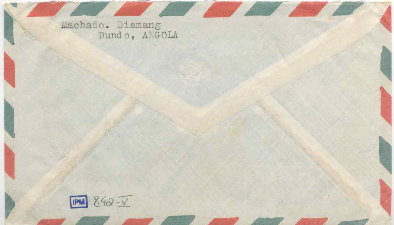 04627.001.037- pag.2
