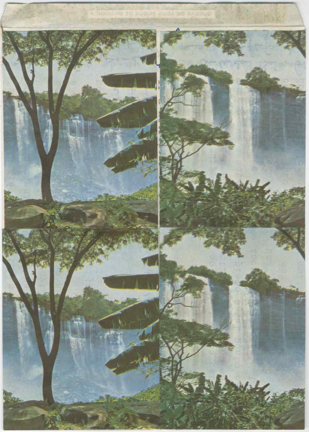 04627.001.038- pag.3