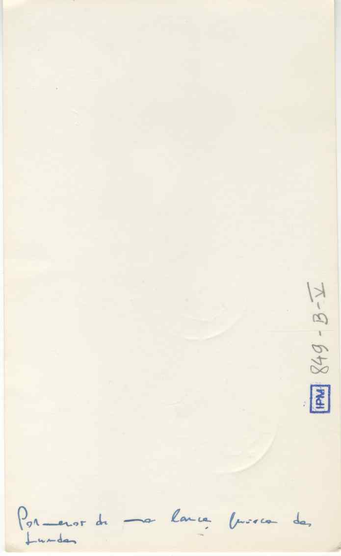 04627.001.044- pag.6