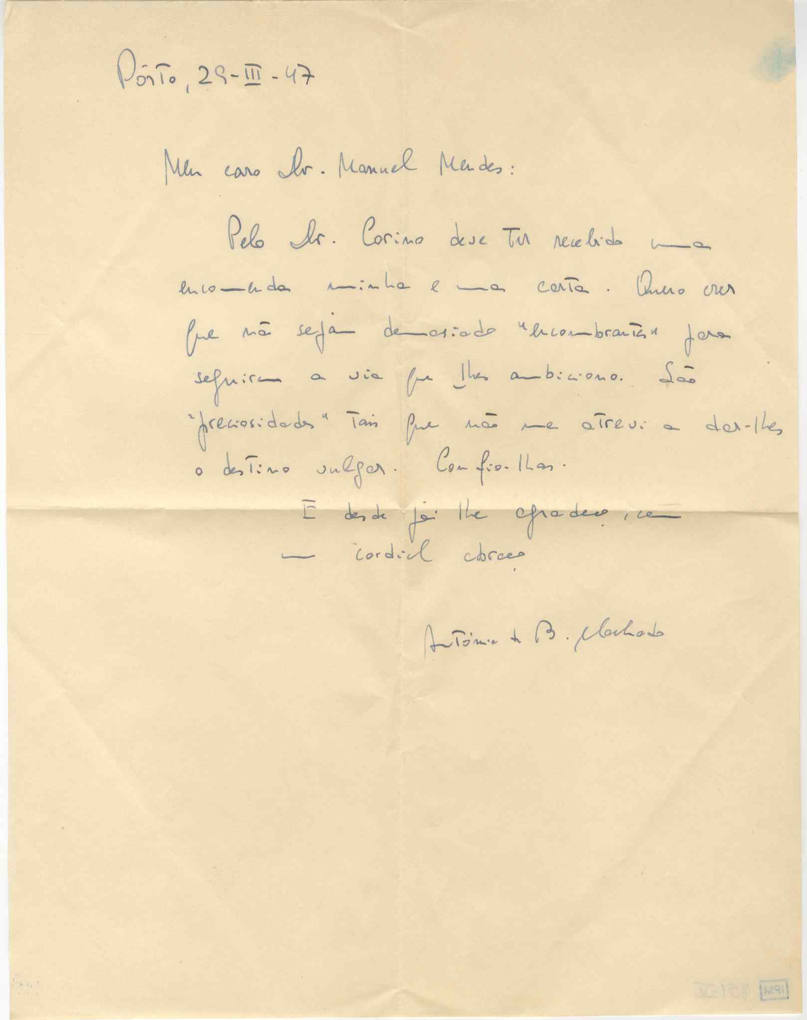 04627.001.046- pag.3