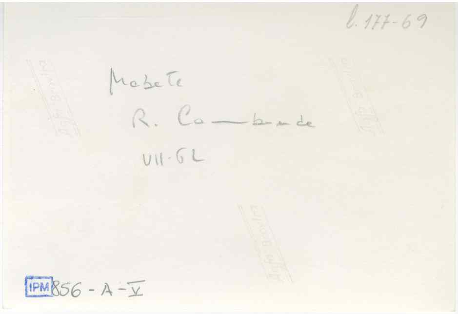 04627.001.051- pag.4