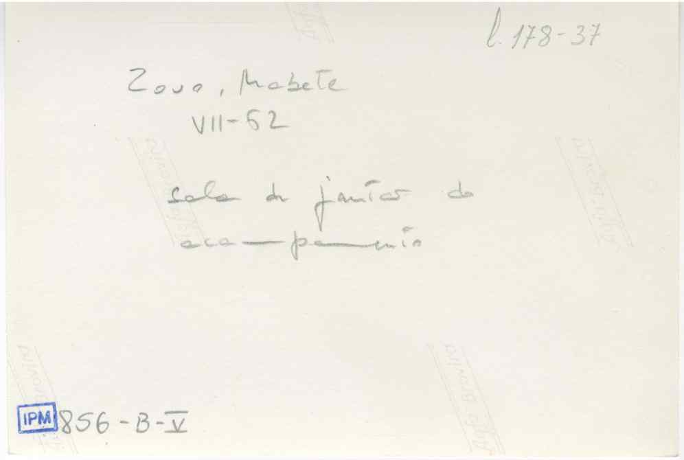 04627.001.051- pag.6