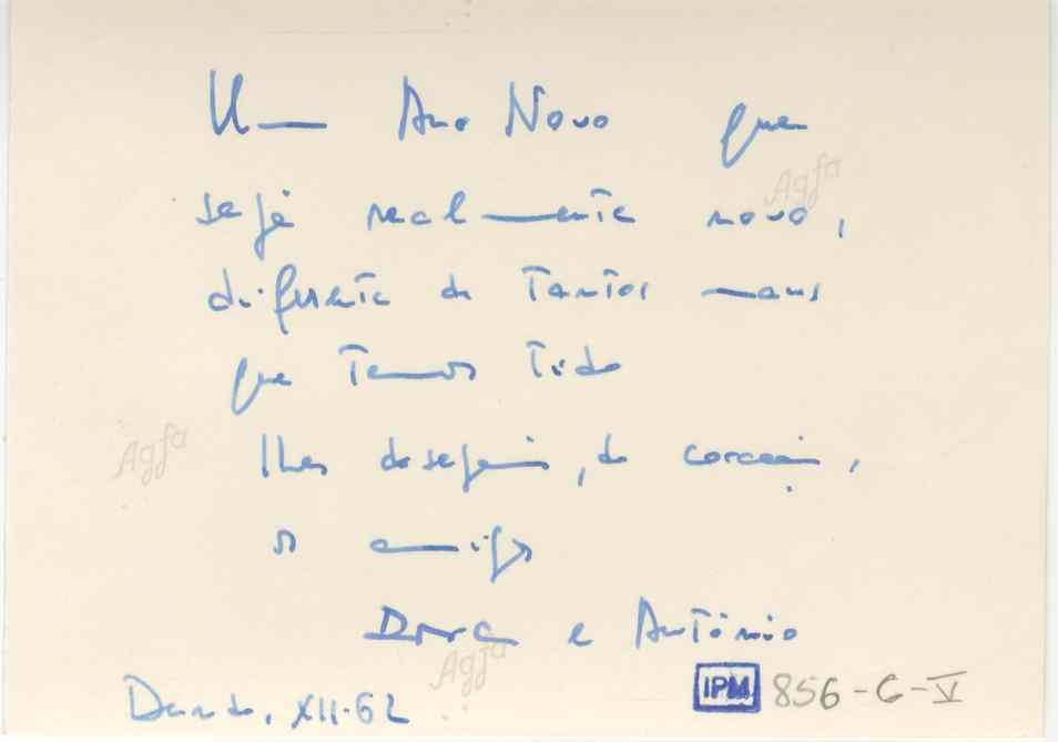 04627.001.051- pag.8