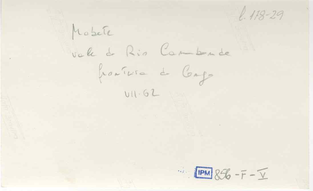 04627.001.051- pag.14