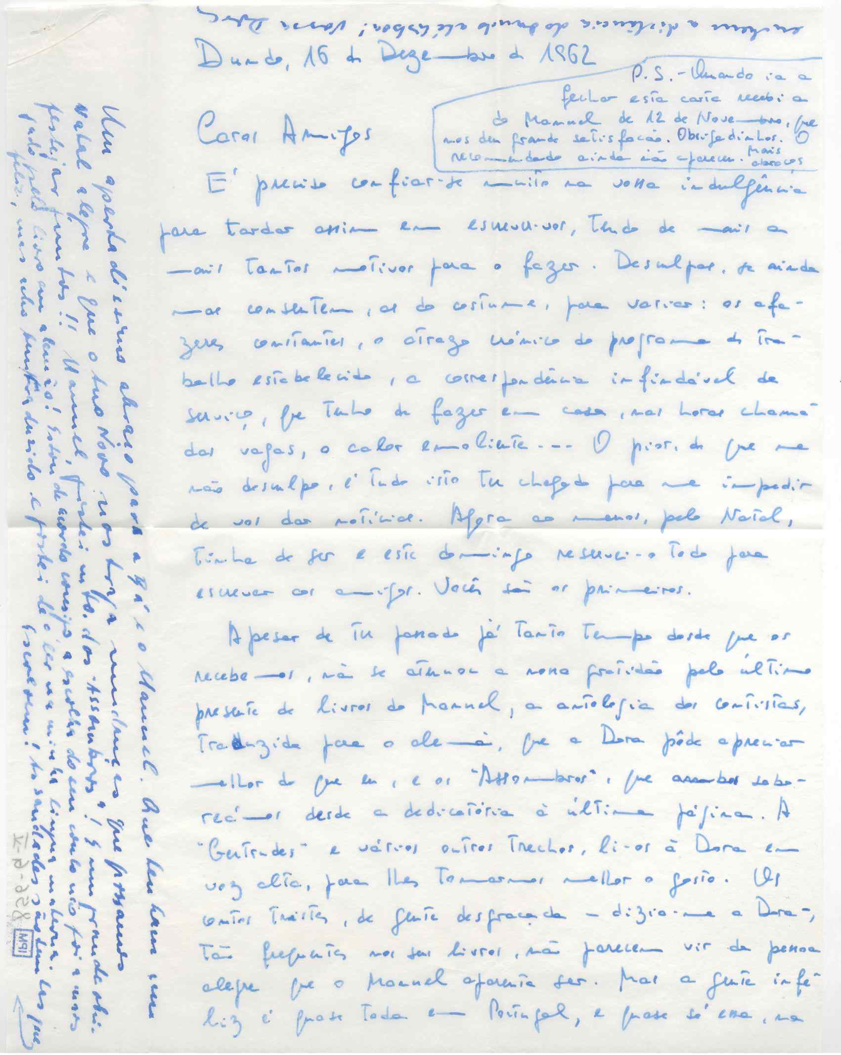 04627.001.051- pag.15