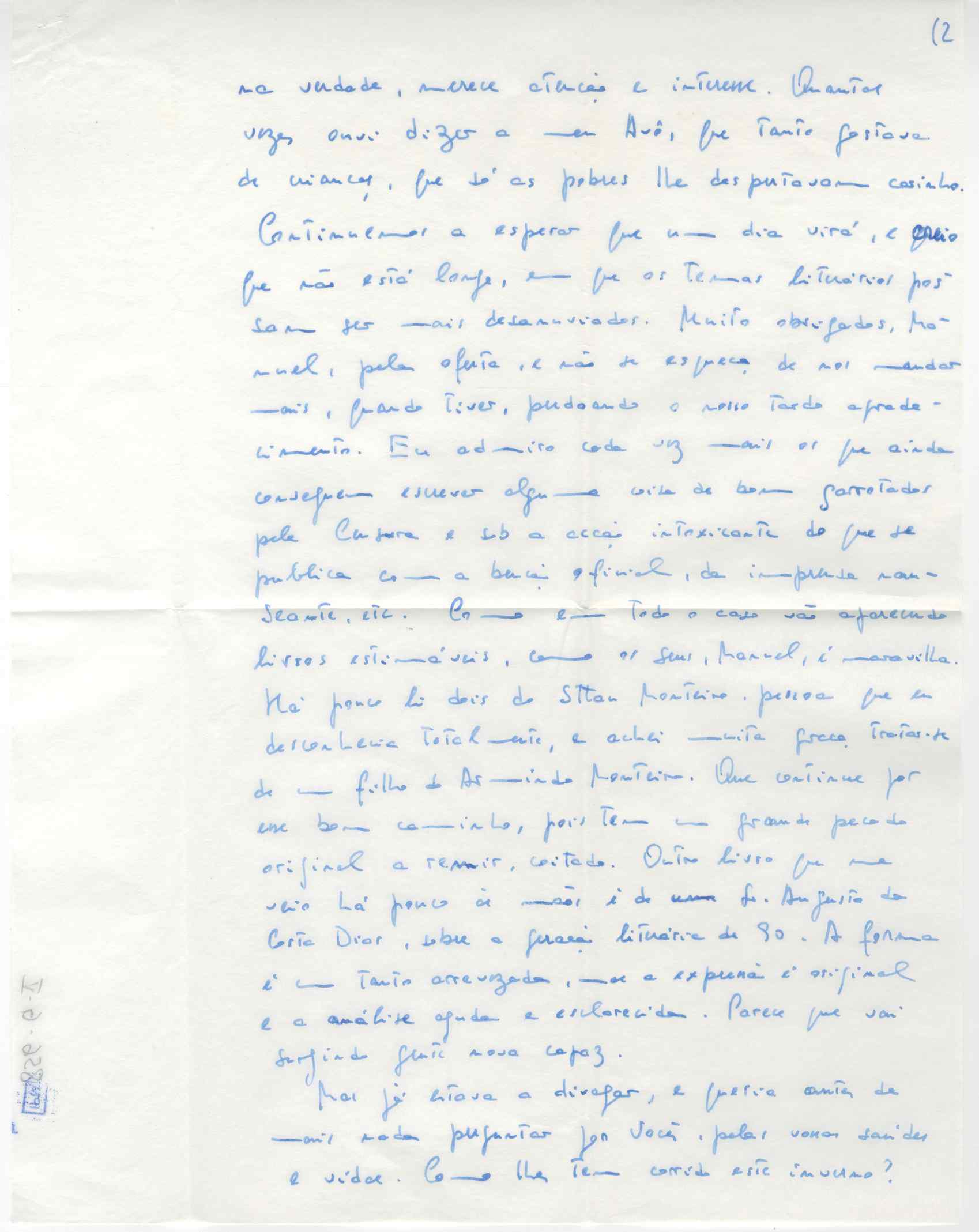 04627.001.051- pag.16