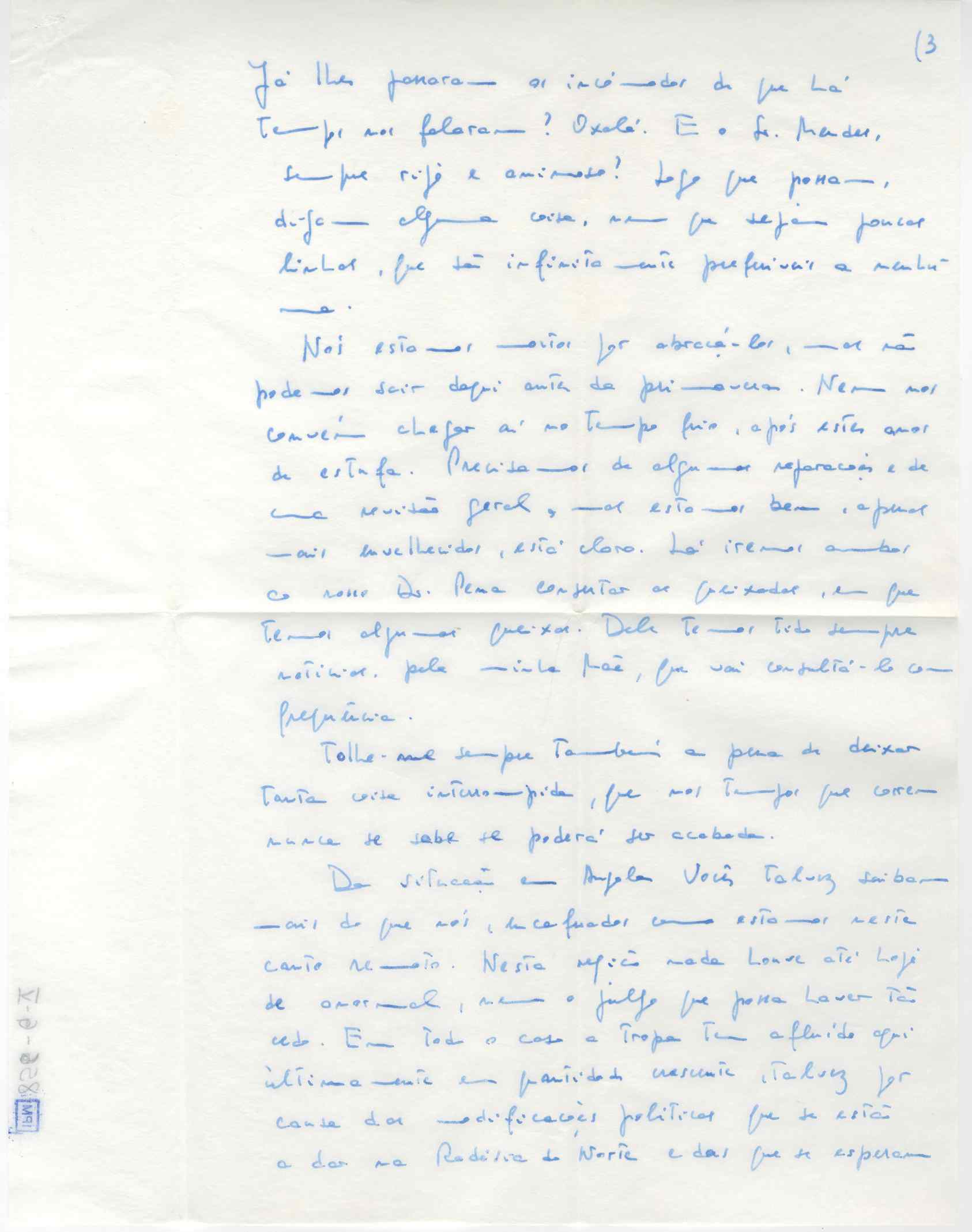 04627.001.051- pag.17