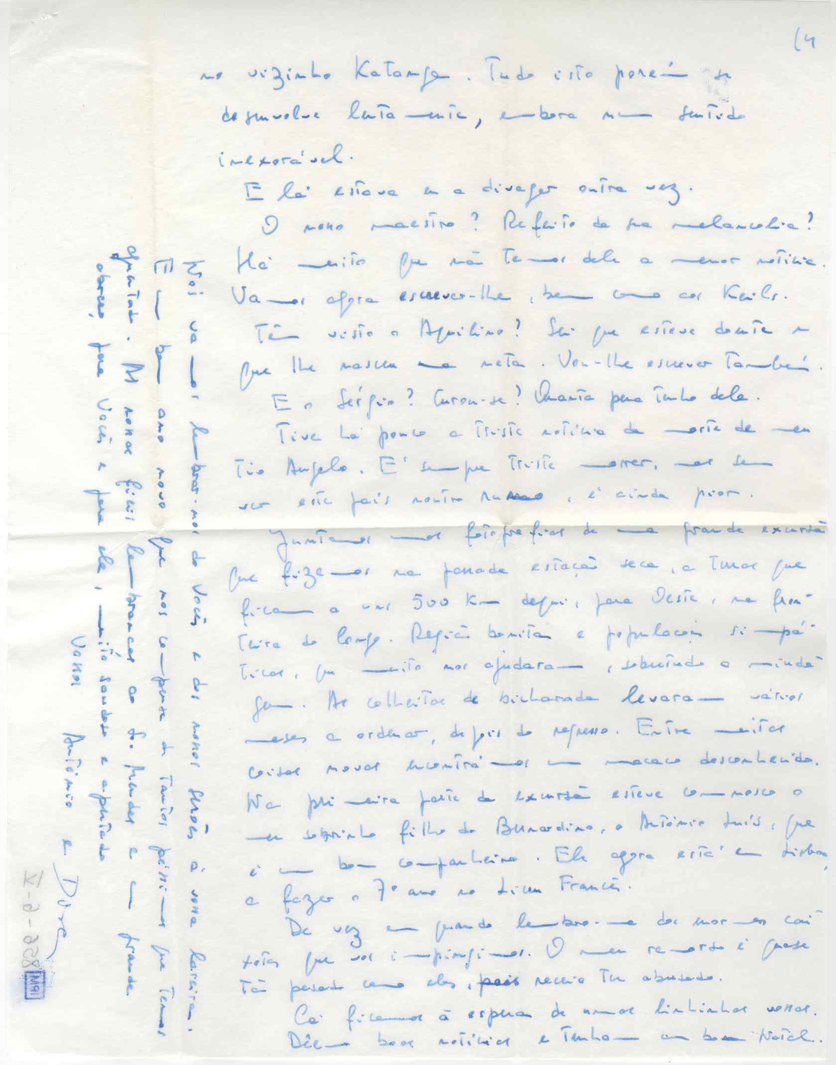 04627.001.051- pag.18